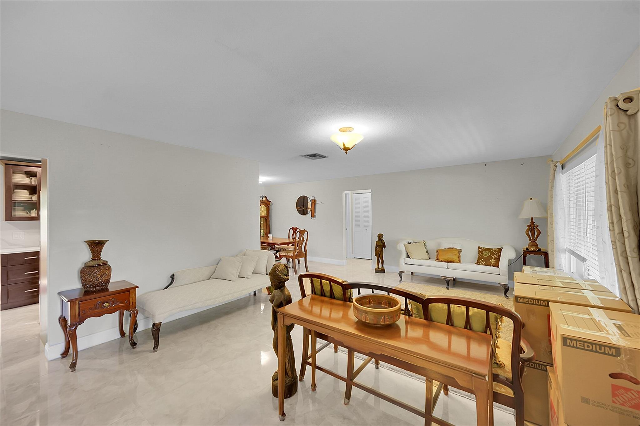 Westwood Commy 4-A 78-42 - Residential