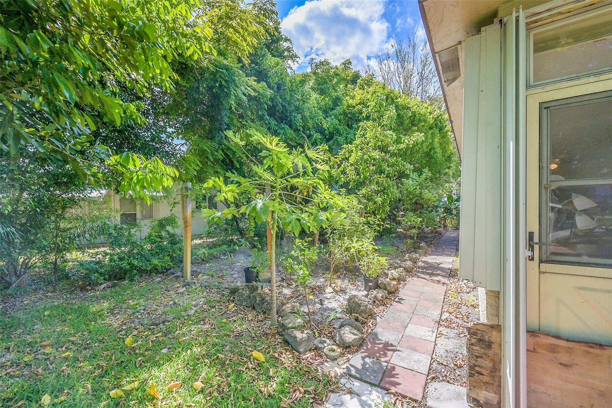 Westwood Commy 4-A 78-42 - Residential