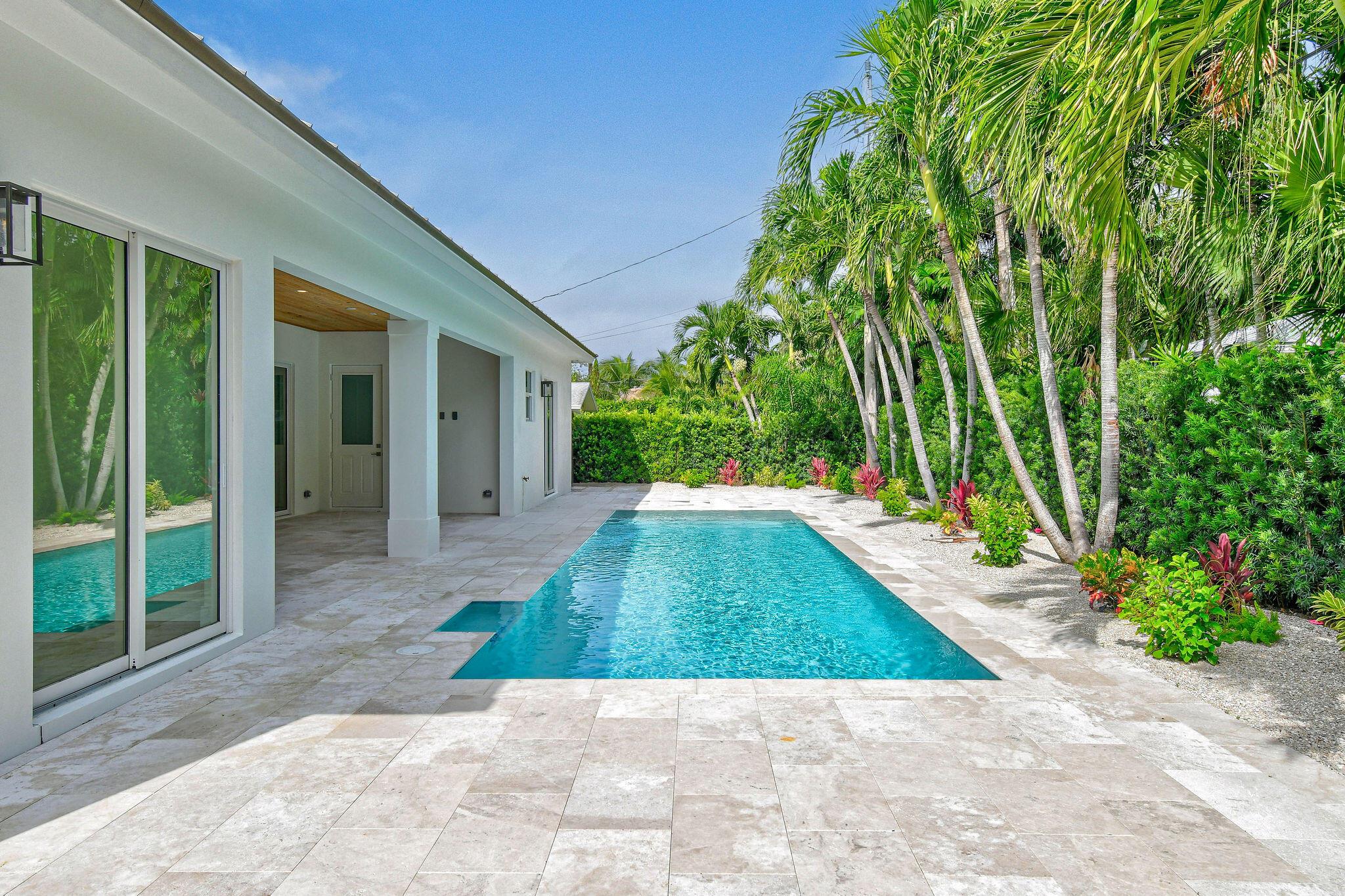 WATERWAY VILLAGE - Residential