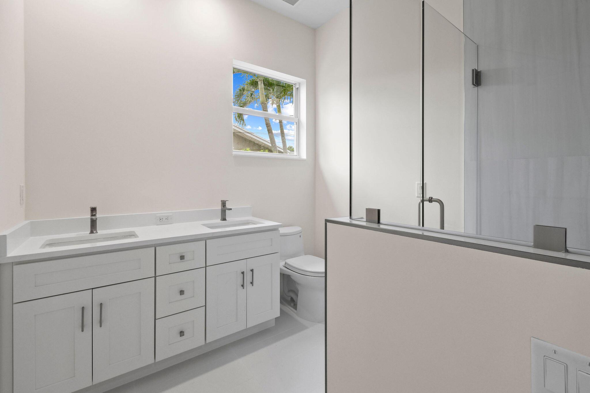 WATERWAY VILLAGE - Residential