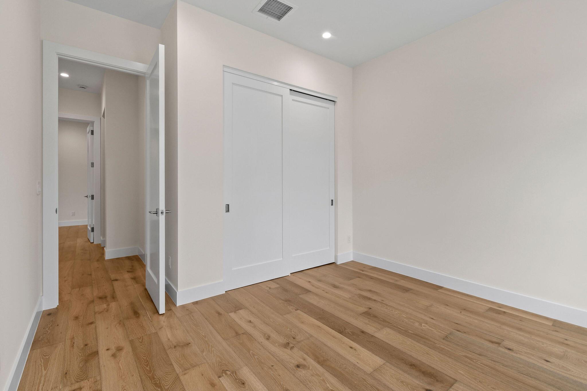 WATERWAY VILLAGE - Residential