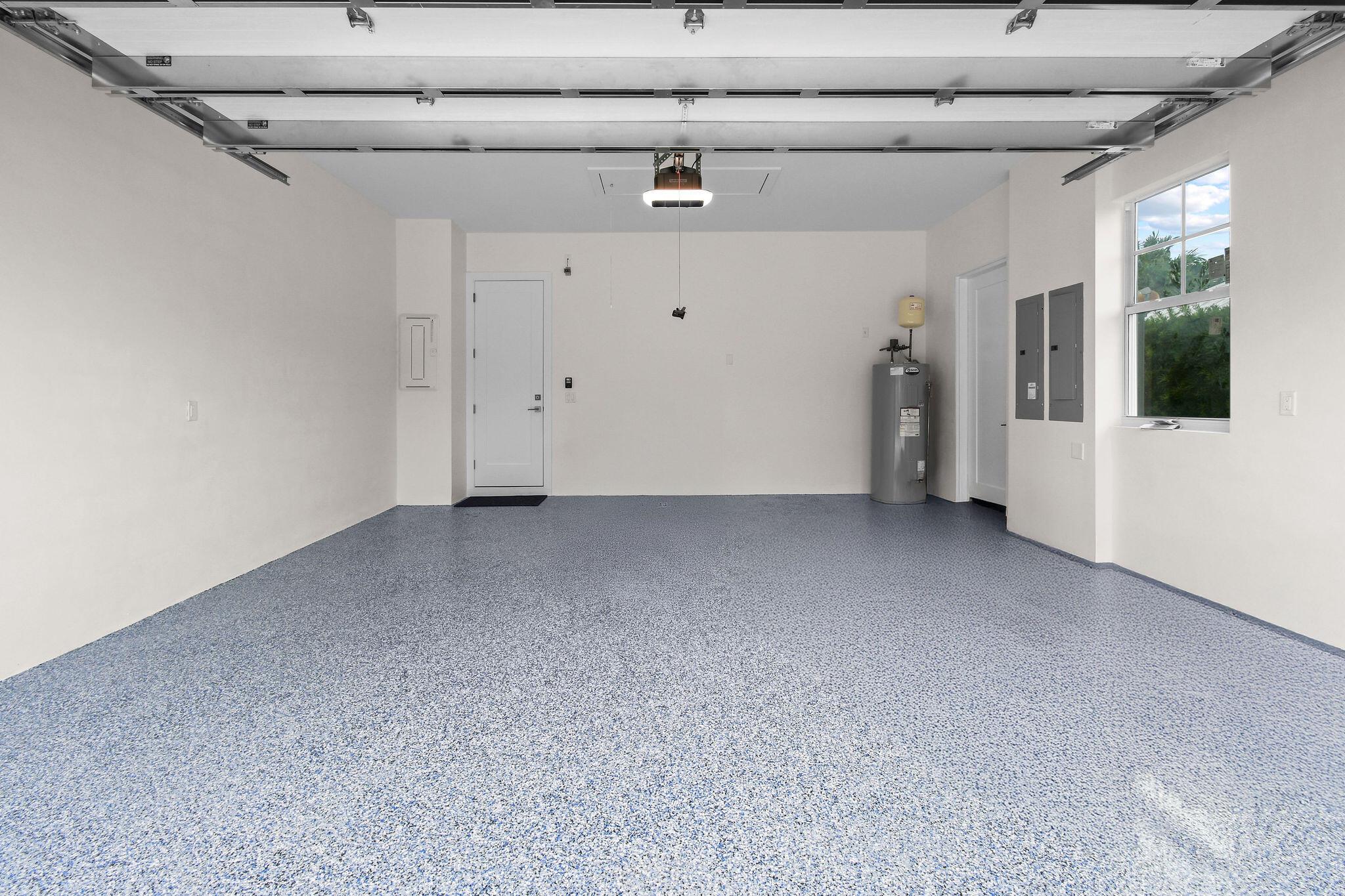 WATERWAY VILLAGE - Residential