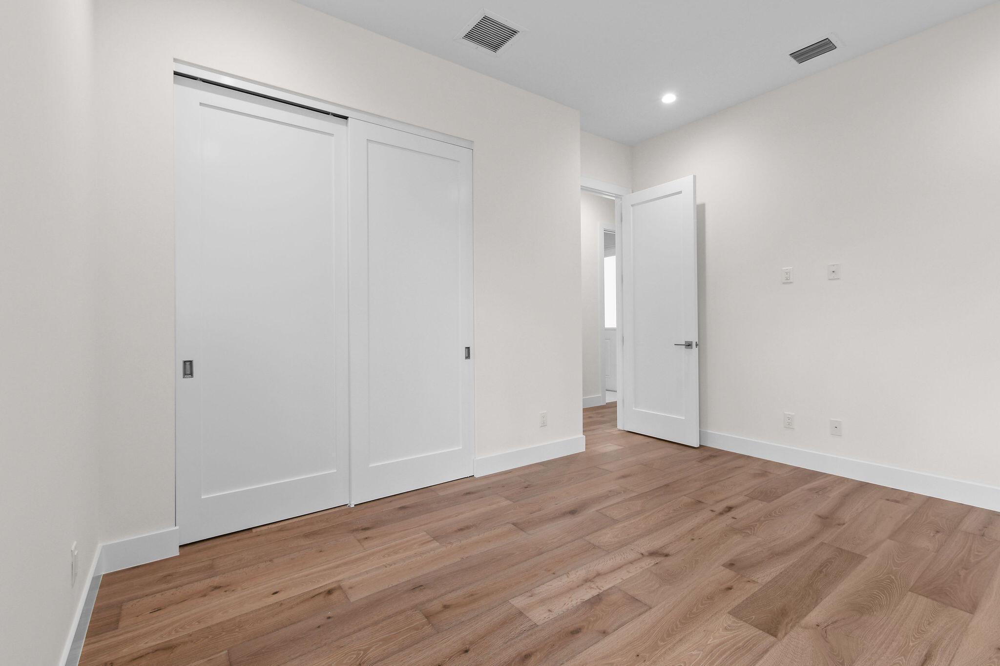 WATERWAY VILLAGE - Residential