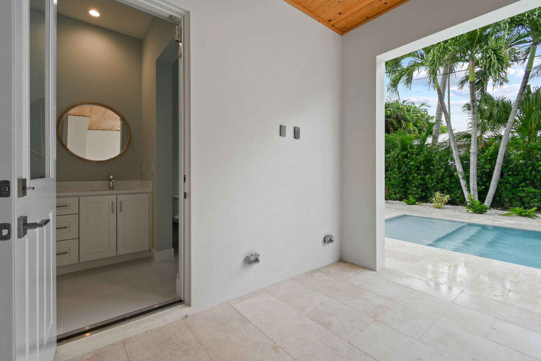 WATERWAY VILLAGE - Residential