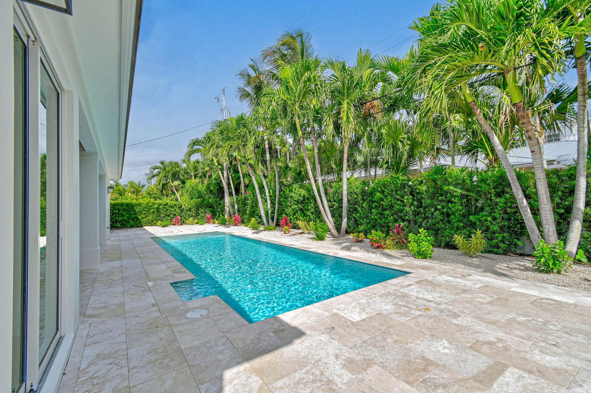 WATERWAY VILLAGE - Residential