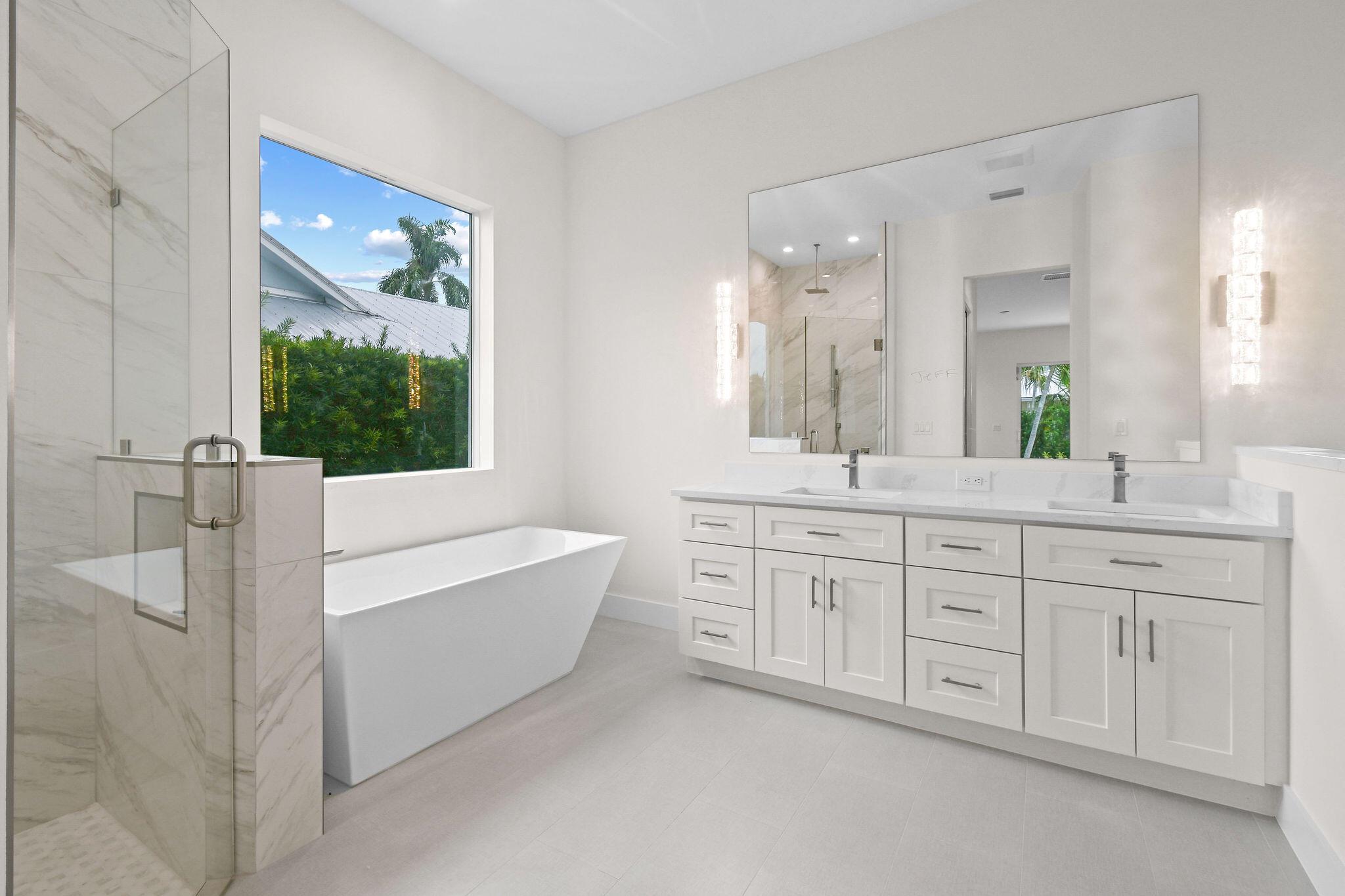 WATERWAY VILLAGE - Residential