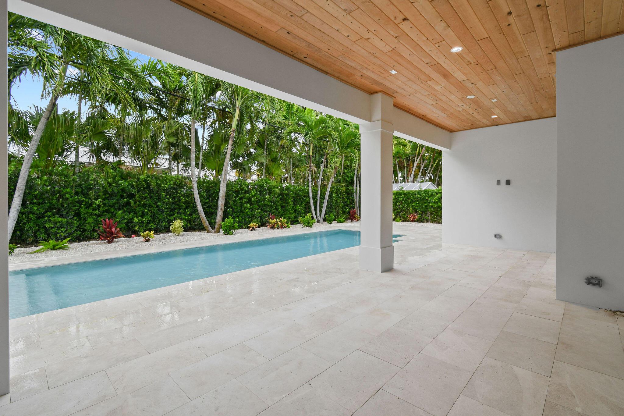 WATERWAY VILLAGE - Residential