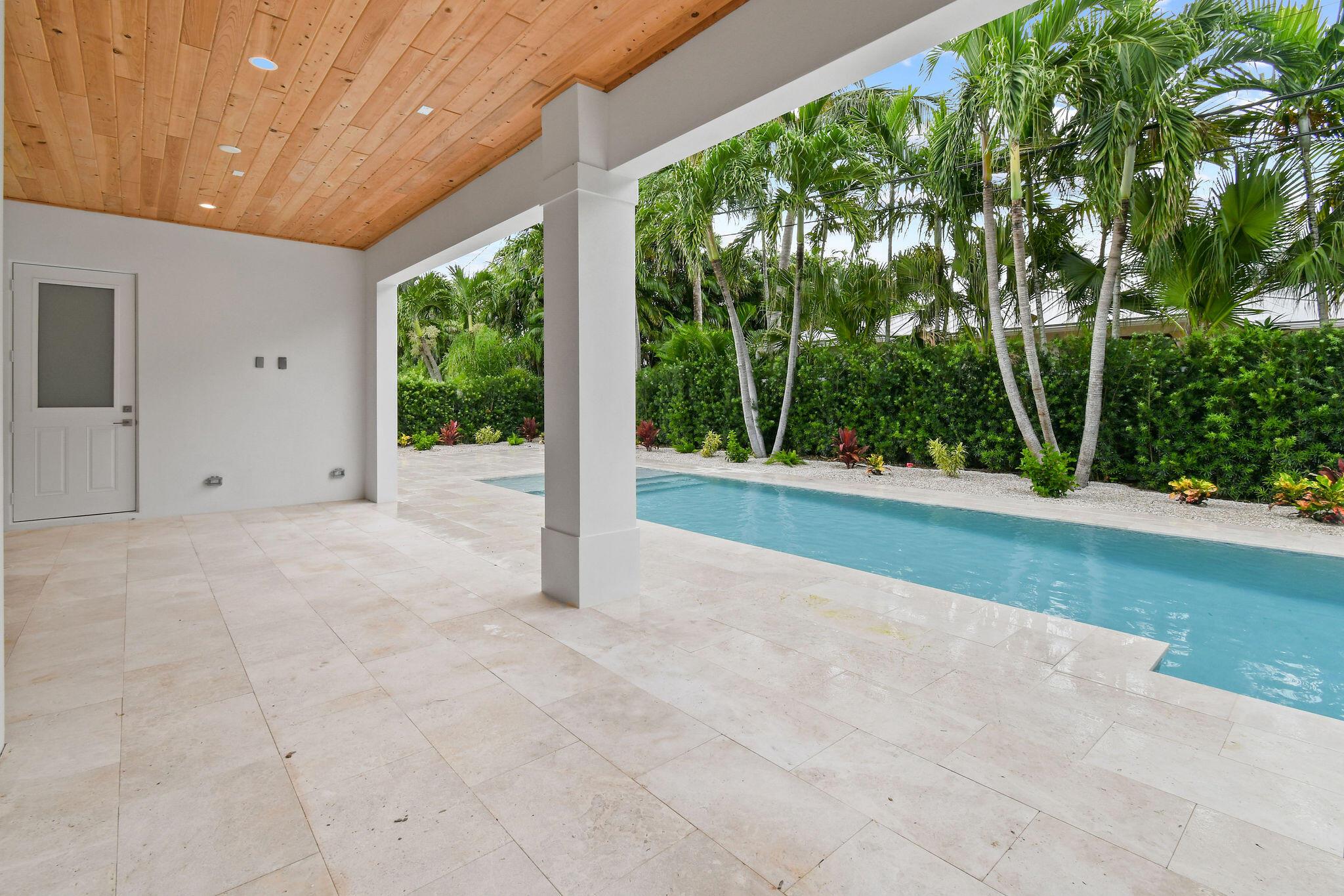 WATERWAY VILLAGE - Residential