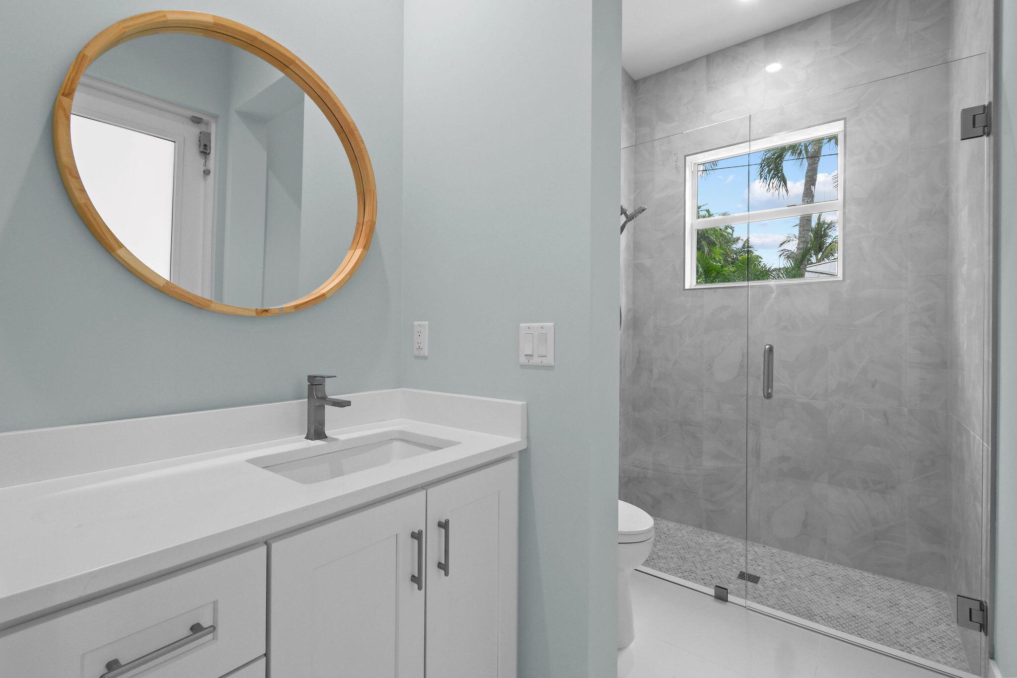 WATERWAY VILLAGE - Residential