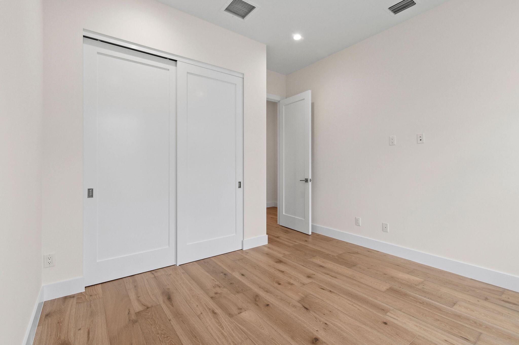 WATERWAY VILLAGE - Residential