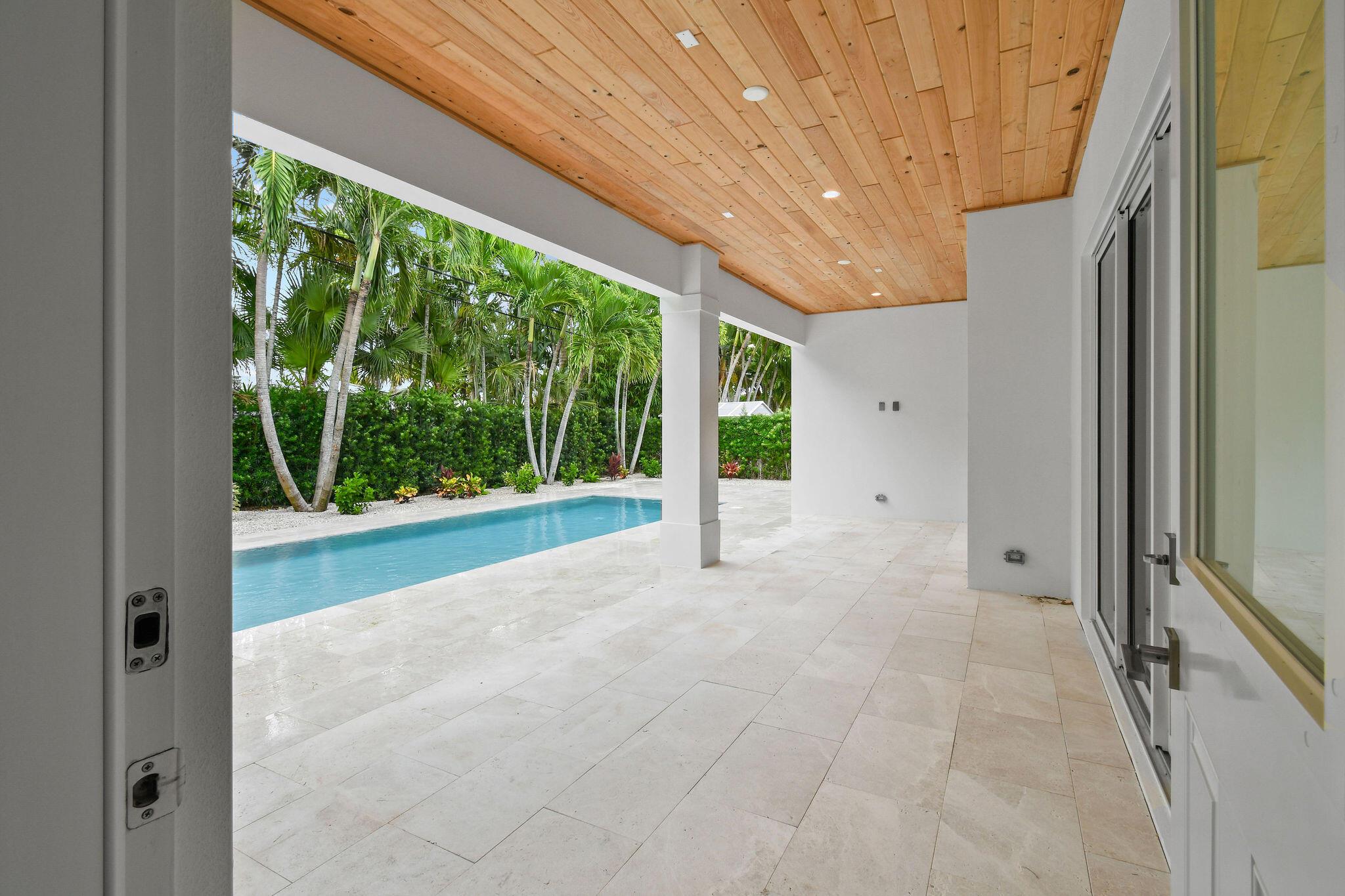 WATERWAY VILLAGE - Residential