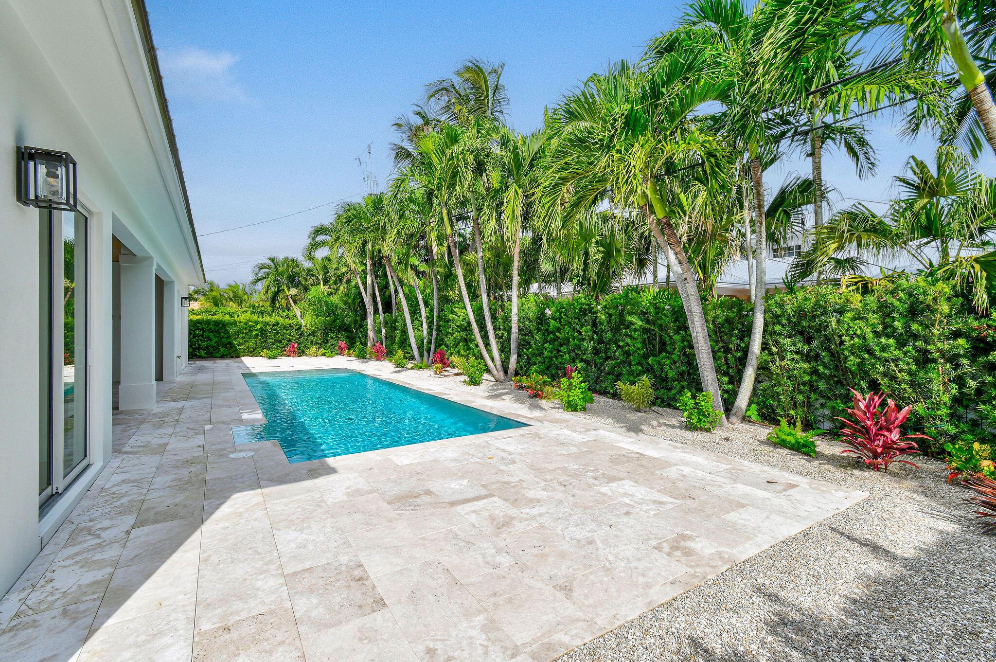 WATERWAY VILLAGE - Residential