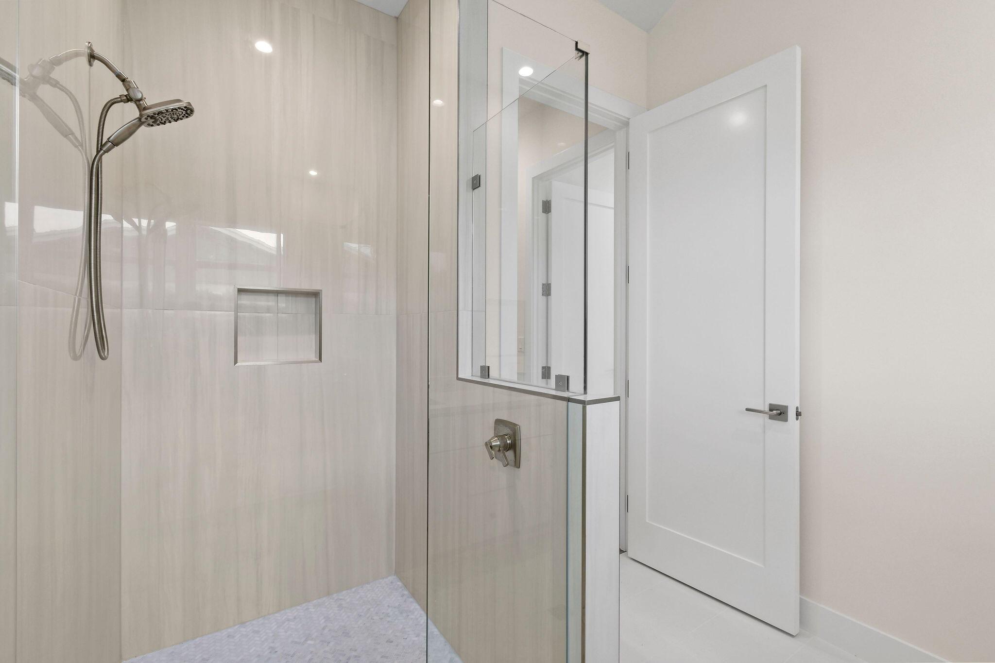 WATERWAY VILLAGE - Residential