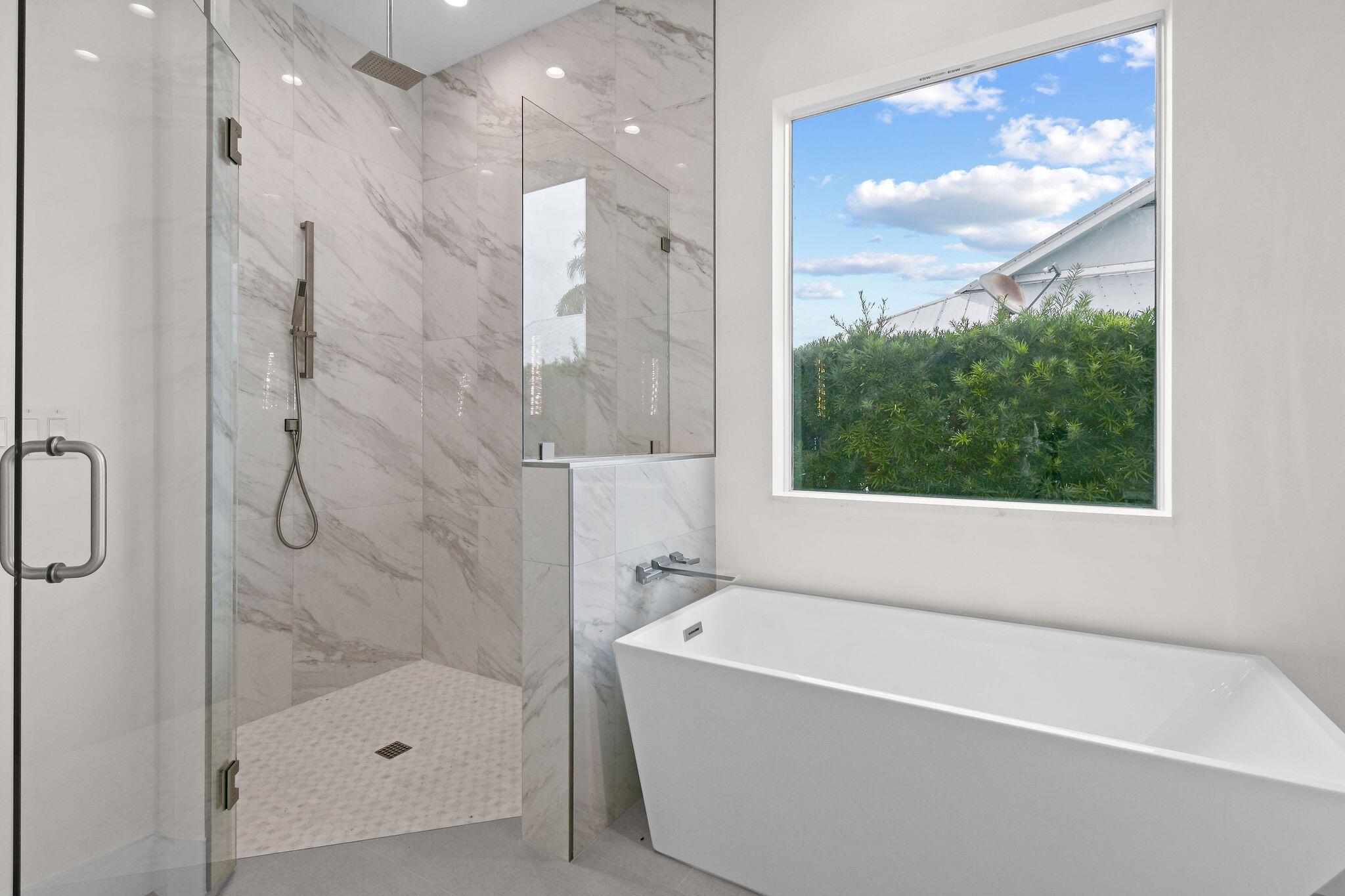 WATERWAY VILLAGE - Residential