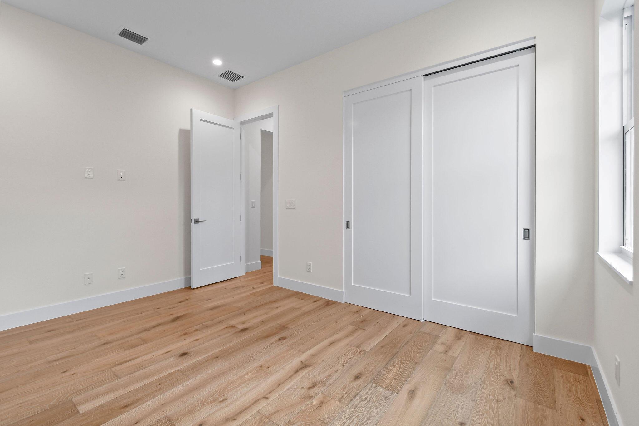 WATERWAY VILLAGE - Residential