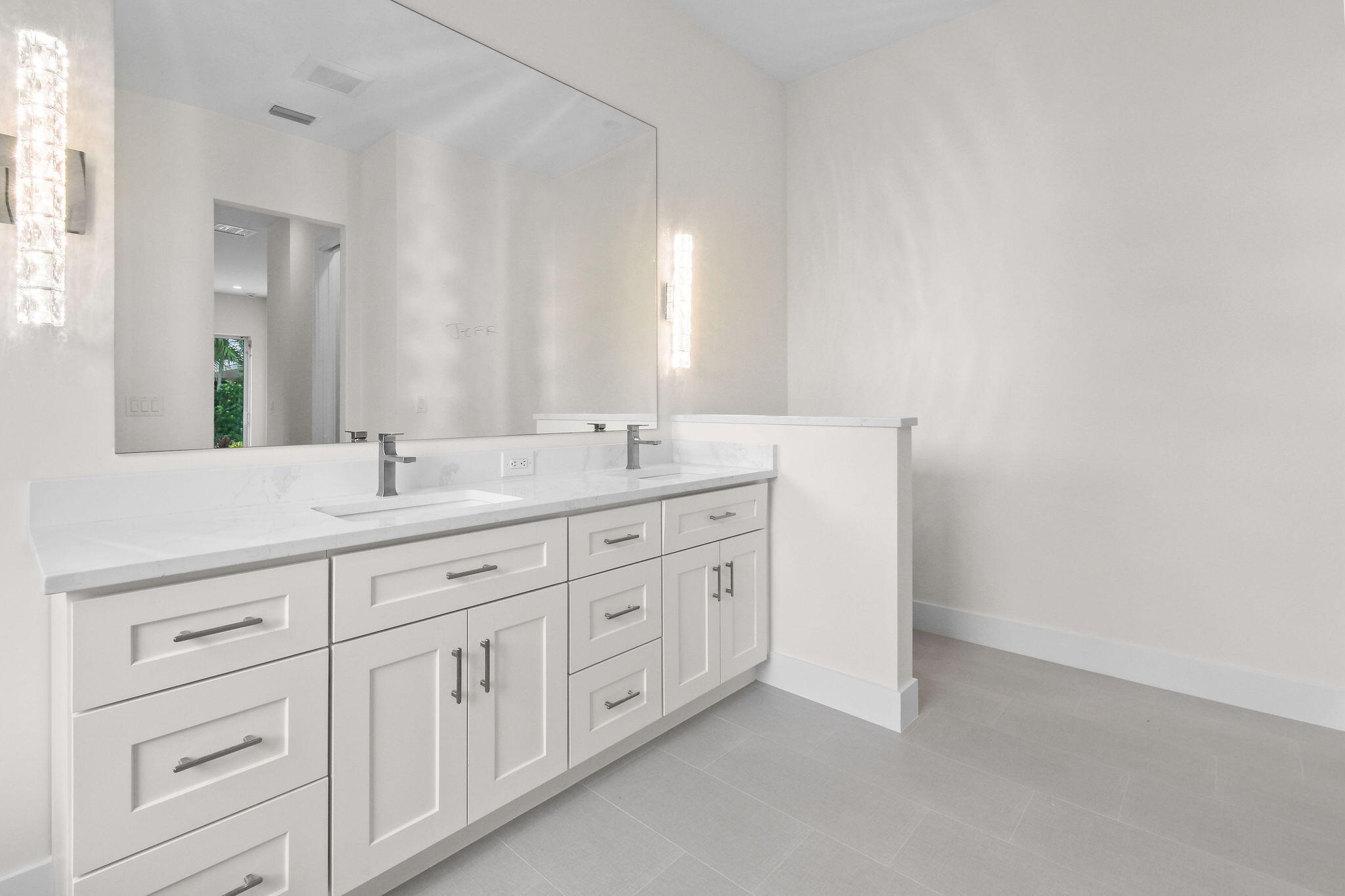 WATERWAY VILLAGE - Residential