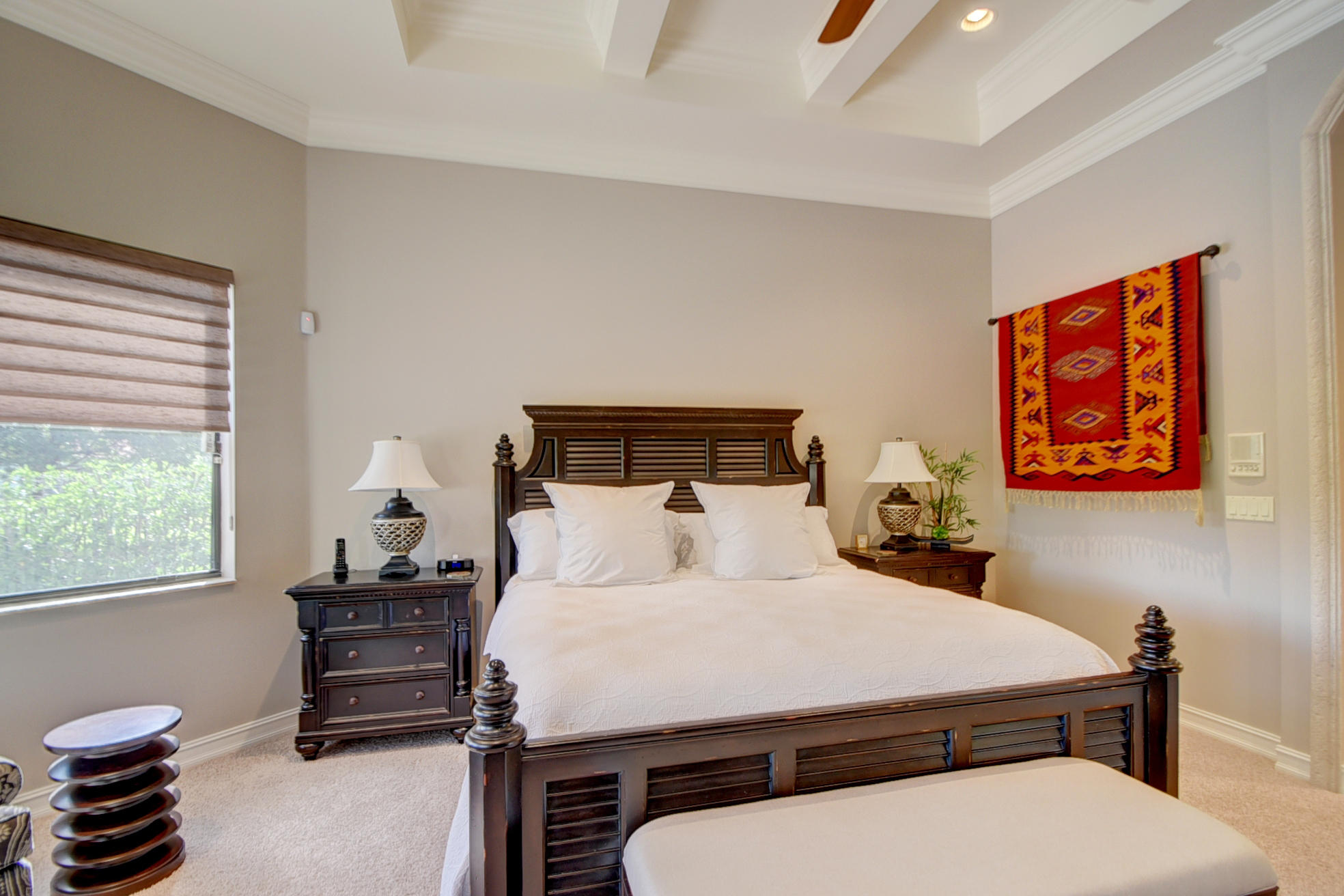 Four Seasons/Tivoli Isles - Residential