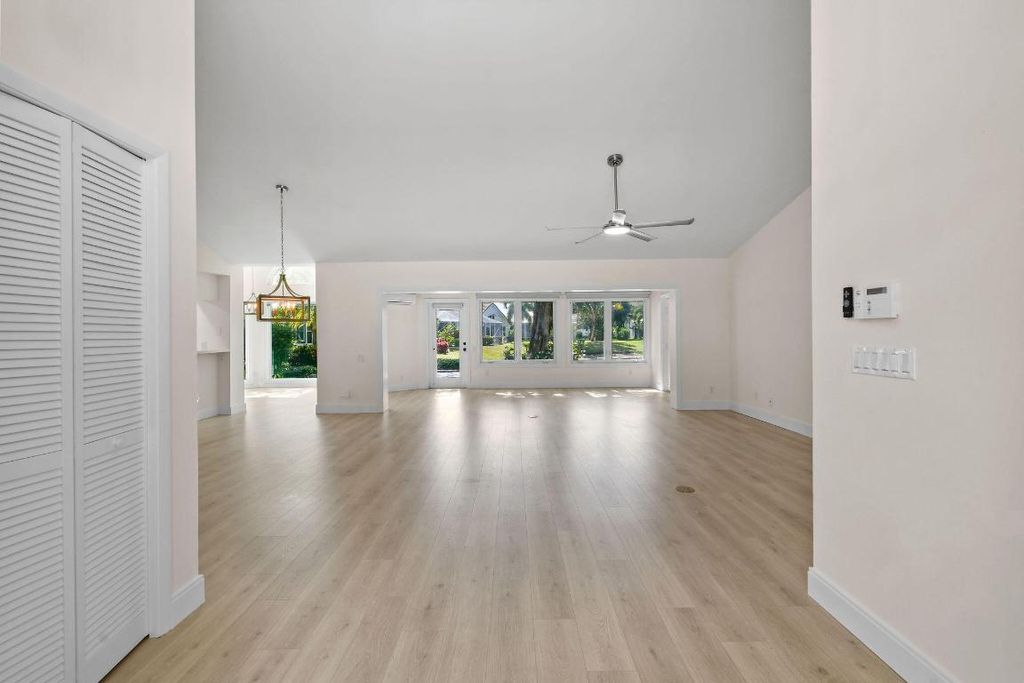 Photo of 18934 Loblolly Bay Court, Jupiter, FL 33458 (MLS # R11085561)