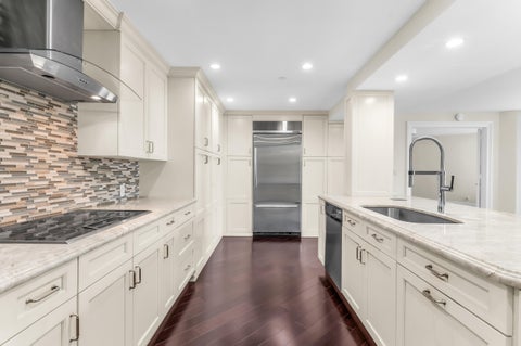 Tiny photo for 100 SE 5TH Avenue #202, Boca Raton, FL 33432 (MLS # B26071287)