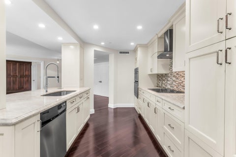 Tiny photo for 100 SE 5TH Avenue #202, Boca Raton, FL 33432 (MLS # B26071287)