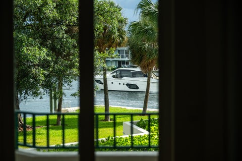 Tiny photo for 100 SE 5TH Avenue #202, Boca Raton, FL 33432 (MLS # B26071287)