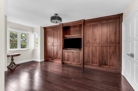 Tiny photo for 100 SE 5TH Avenue #202, Boca Raton, FL 33432 (MLS # B26071287)