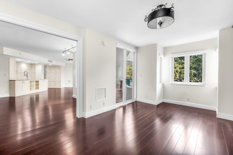 Tiny photo for 100 SE 5TH Avenue #202, Boca Raton, FL 33432 (MLS # B26071287)