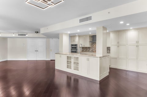 Tiny photo for 100 SE 5TH Avenue #202, Boca Raton, FL 33432 (MLS # B26071287)