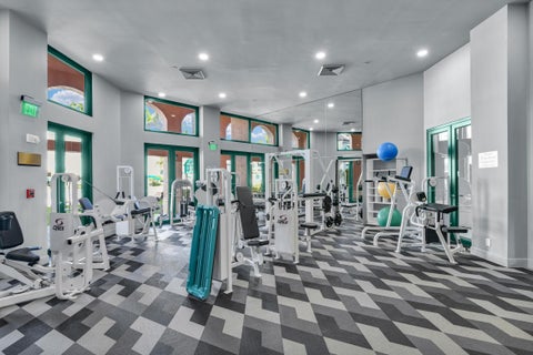 Tiny photo for 100 SE 5TH Avenue #202, Boca Raton, FL 33432 (MLS # B26071287)