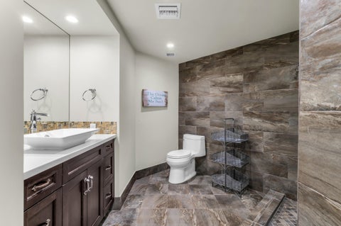 Tiny photo for 100 SE 5TH Avenue #202, Boca Raton, FL 33432 (MLS # B26071287)