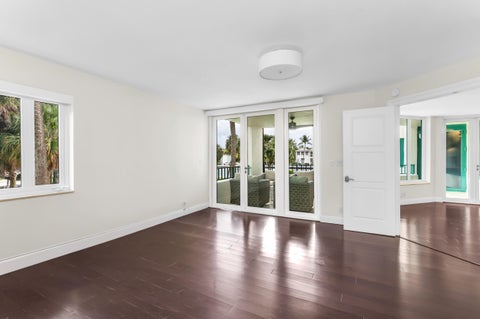 Tiny photo for 100 SE 5TH Avenue #202, Boca Raton, FL 33432 (MLS # B26071287)