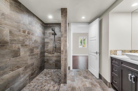 Tiny photo for 100 SE 5TH Avenue #202, Boca Raton, FL 33432 (MLS # B26071287)