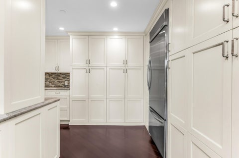 Tiny photo for 100 SE 5TH Avenue #202, Boca Raton, FL 33432 (MLS # B26071287)