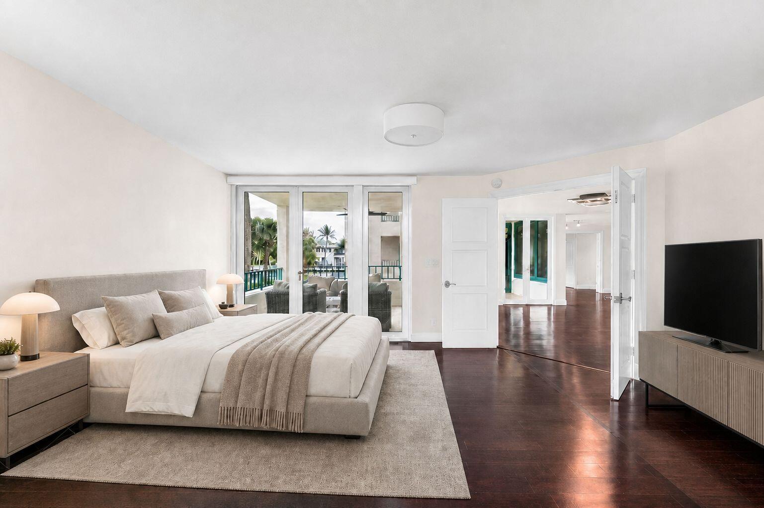 Properties | Stephanie Kaufman 100 SE 5TH Avenue 202