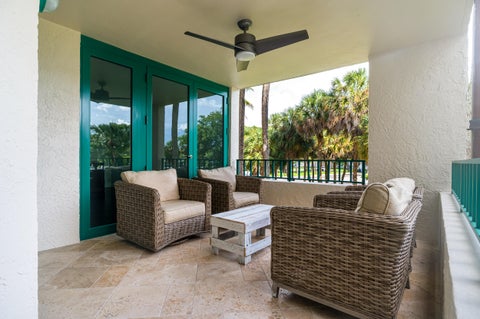 Tiny photo for 100 SE 5TH Avenue #202, Boca Raton, FL 33432 (MLS # B26071287)