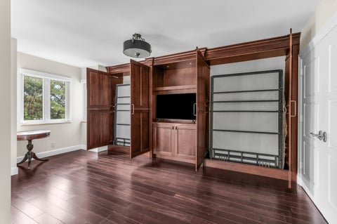 Tiny photo for 100 SE 5TH Avenue #202, Boca Raton, FL 33432 (MLS # B26071287)