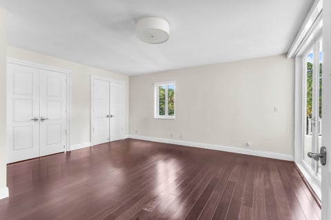 Tiny photo for 100 SE 5TH Avenue #202, Boca Raton, FL 33432 (MLS # B26071287)