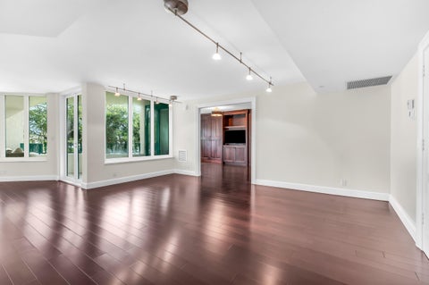 Tiny photo for 100 SE 5TH Avenue #202, Boca Raton, FL 33432 (MLS # B26071287)
