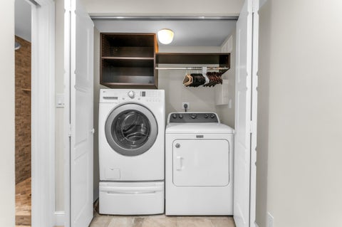 Tiny photo for 100 SE 5TH Avenue #202, Boca Raton, FL 33432 (MLS # B26071287)