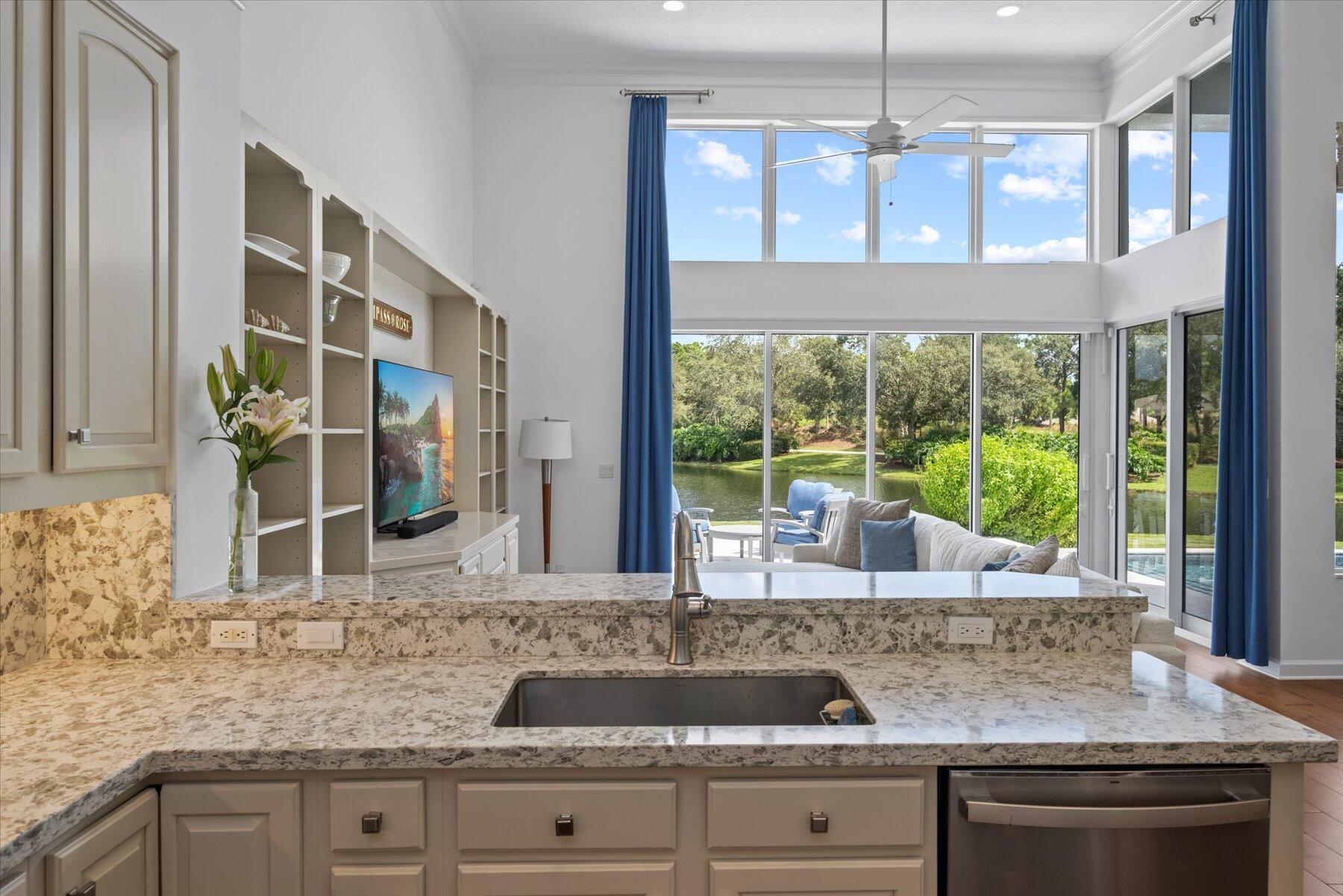 LOXAHATCHEE CLUB AT MAPLE - Residential