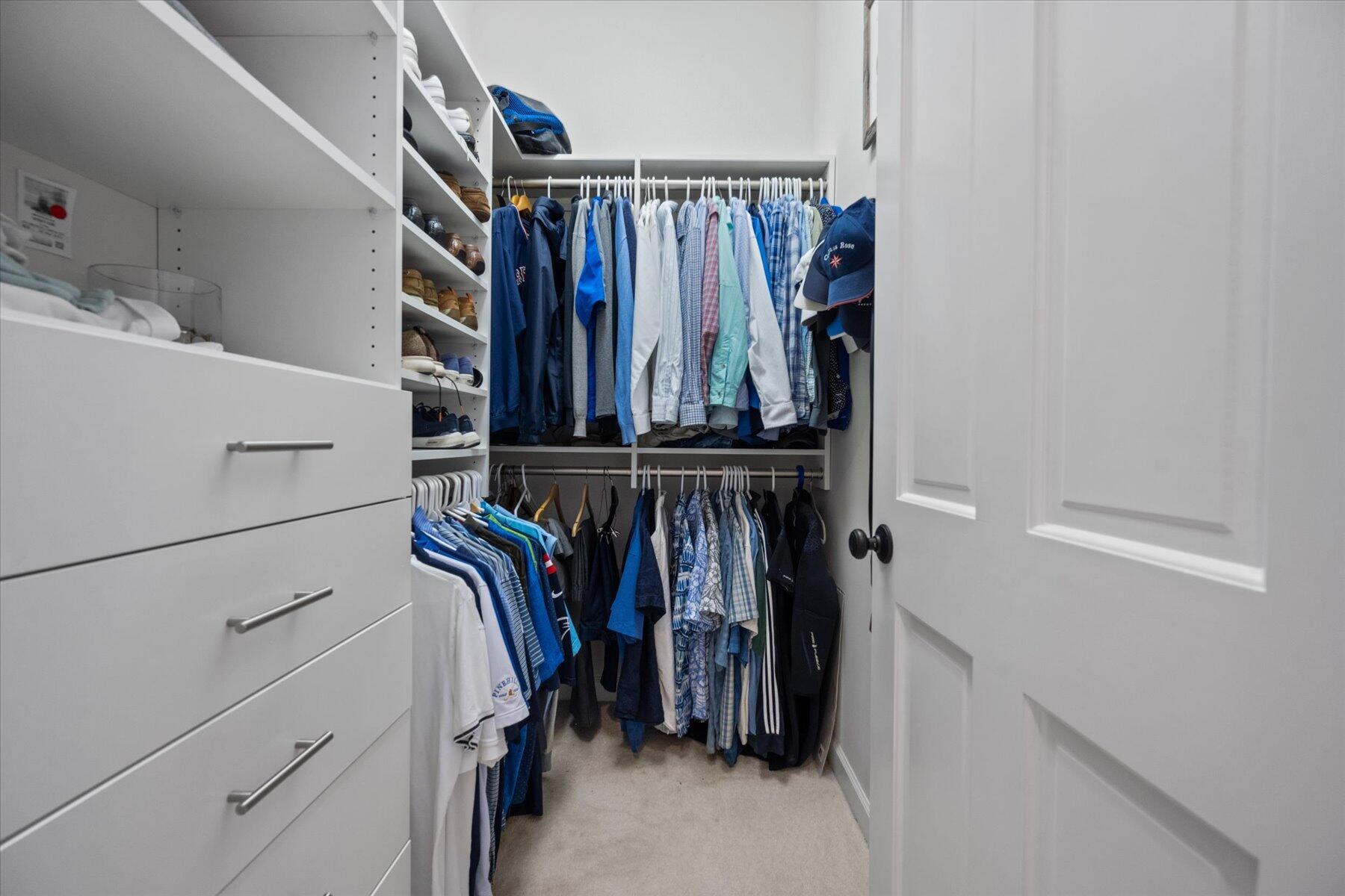 LOXAHATCHEE CLUB AT MAPLE - Residential