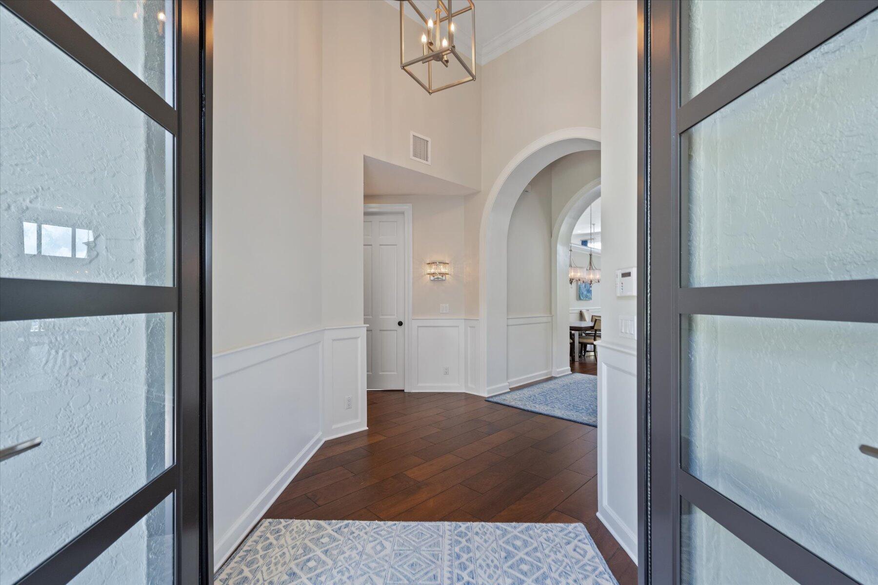 LOXAHATCHEE CLUB AT MAPLE - Residential