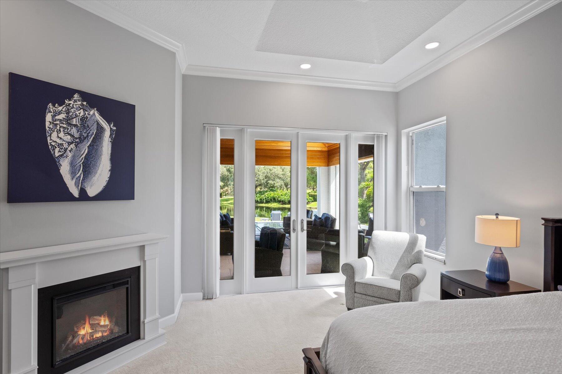 LOXAHATCHEE CLUB AT MAPLE - Residential