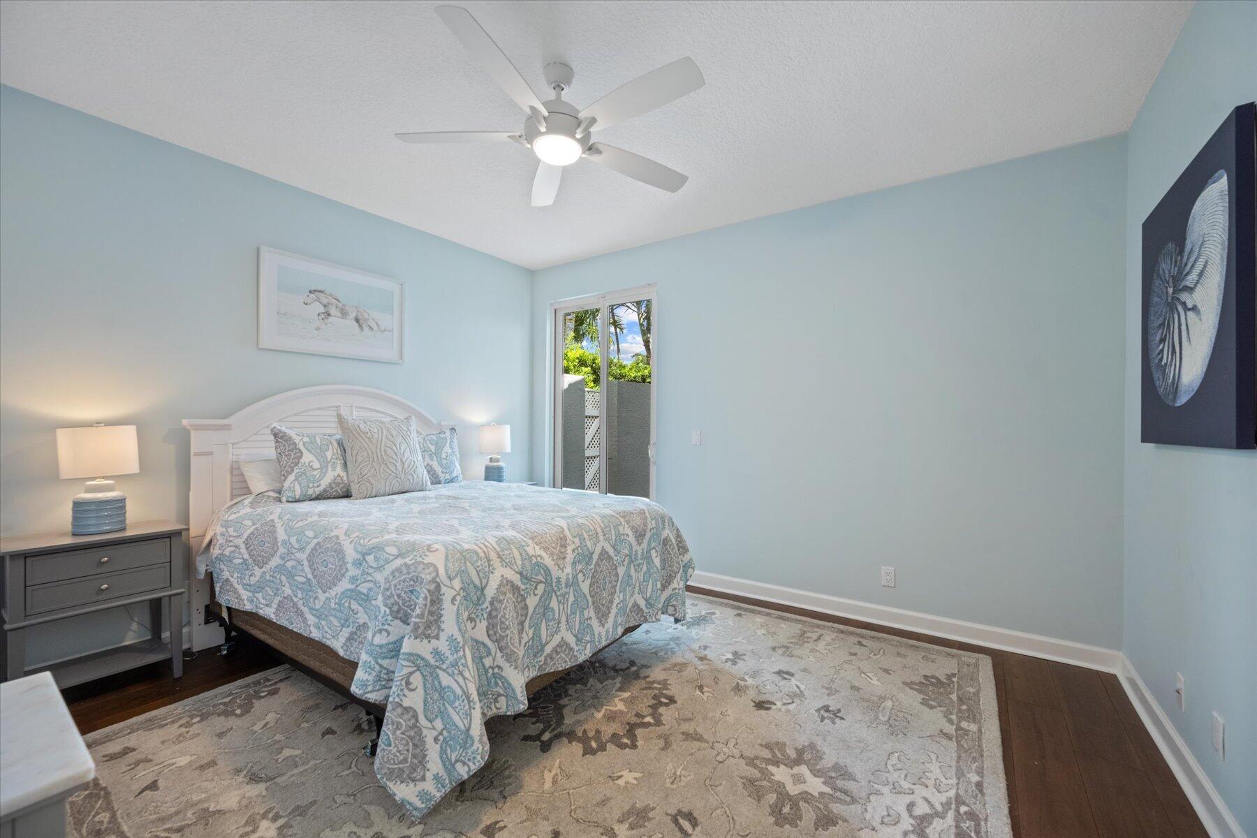 LOXAHATCHEE CLUB AT MAPLE - Residential