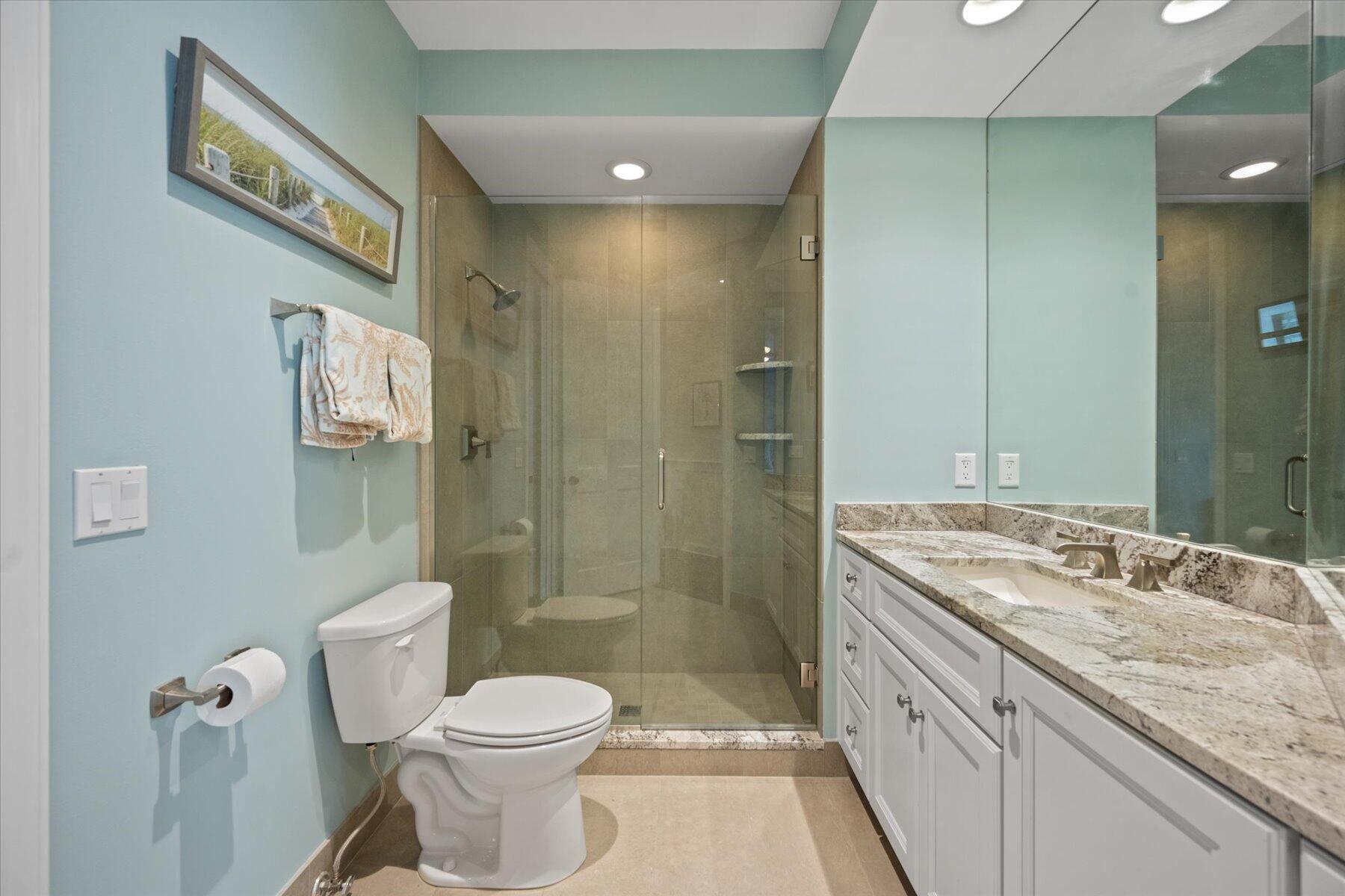 LOXAHATCHEE CLUB AT MAPLE - Residential