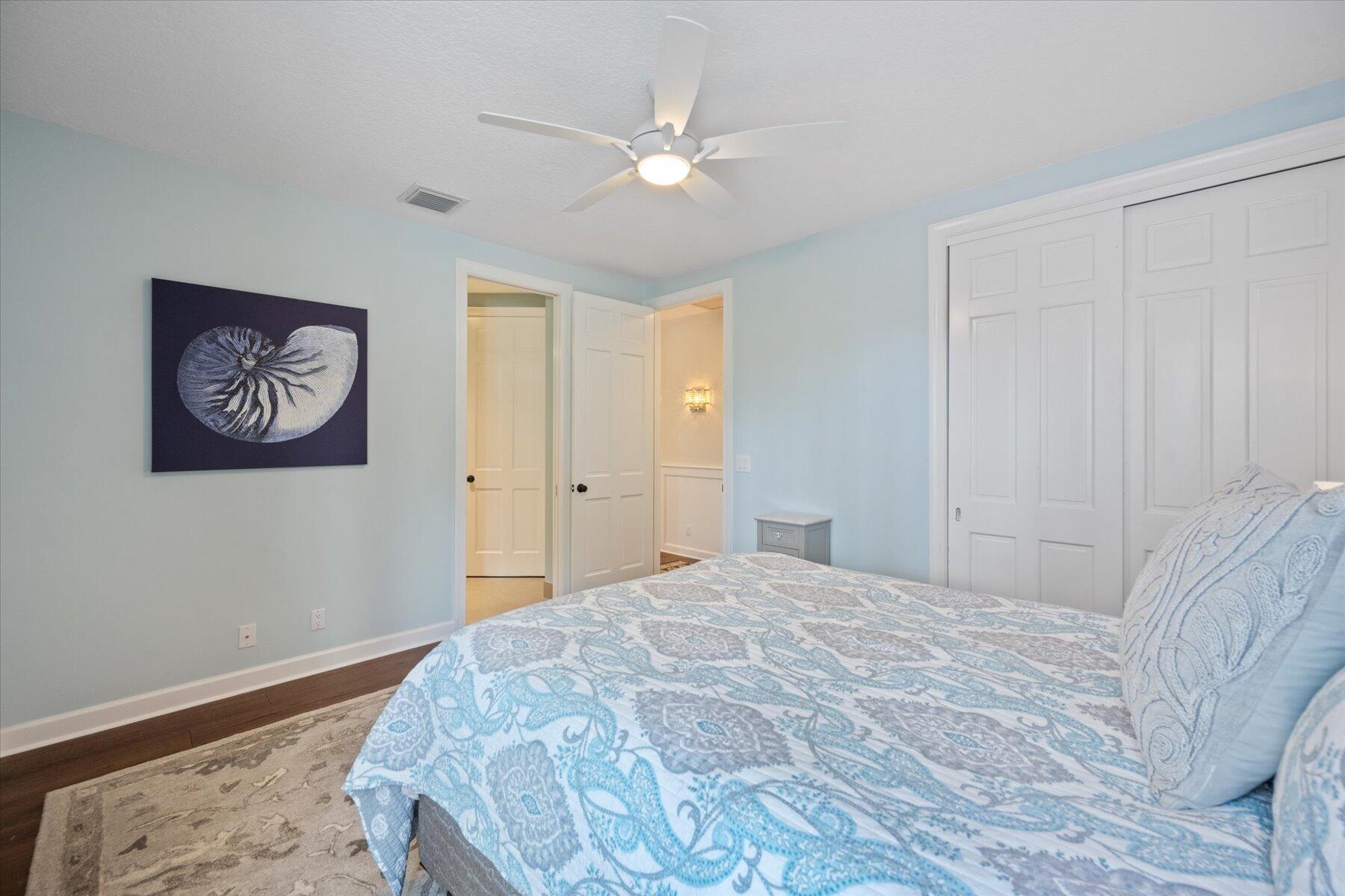 LOXAHATCHEE CLUB AT MAPLE - Residential