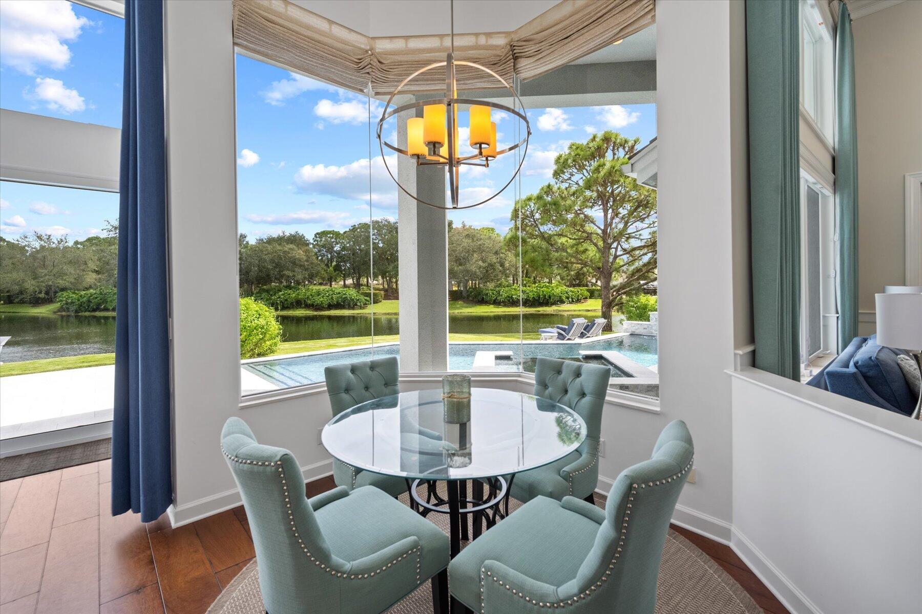 LOXAHATCHEE CLUB AT MAPLE - Residential