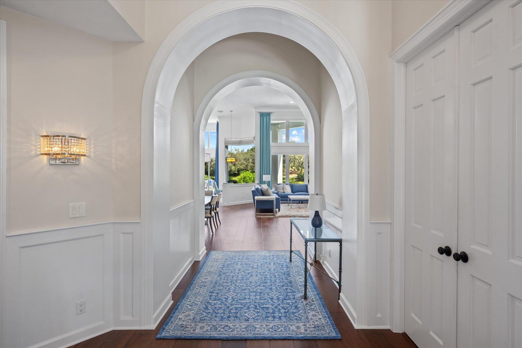 LOXAHATCHEE CLUB AT MAPLE - Residential