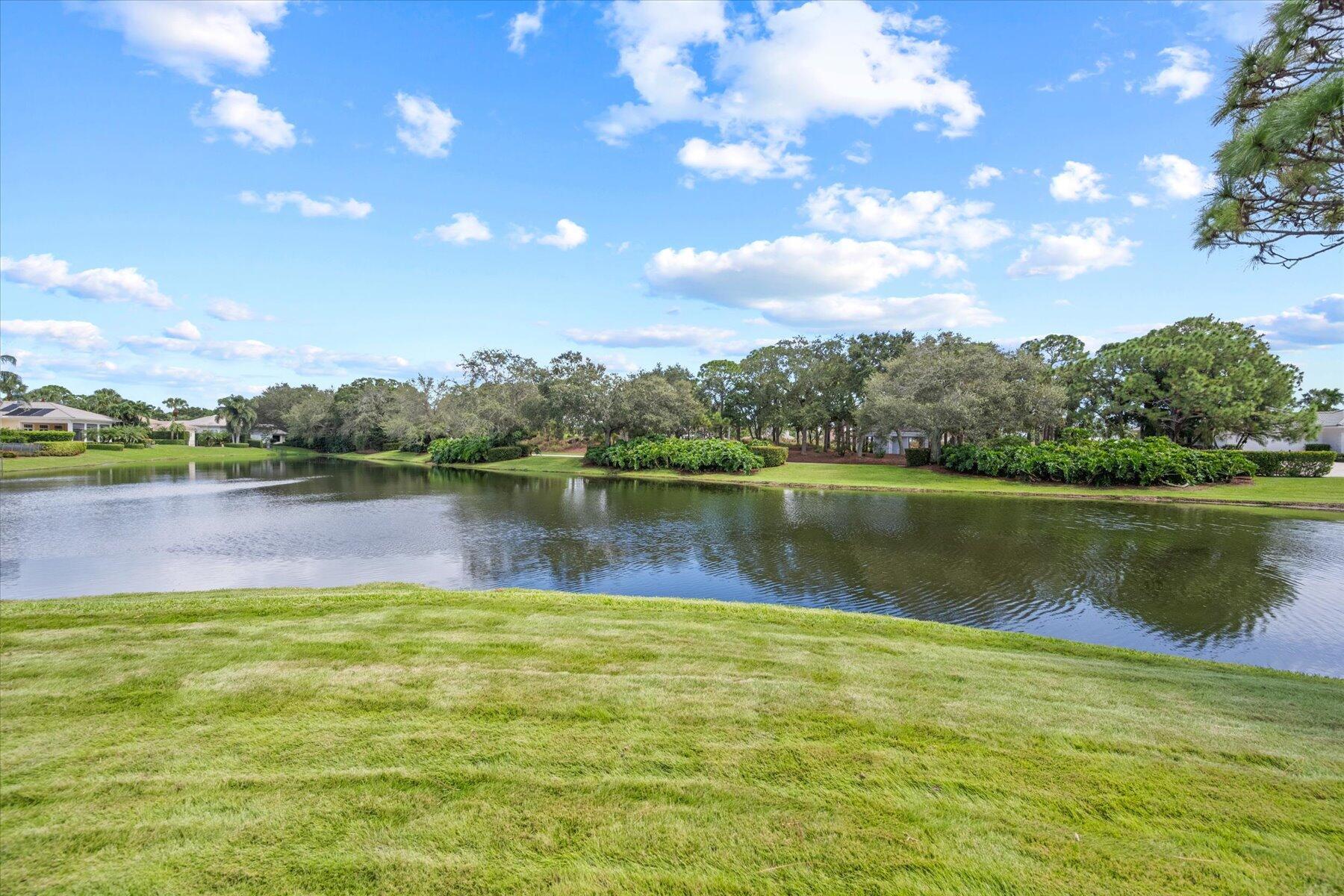 LOXAHATCHEE CLUB AT MAPLE - Residential