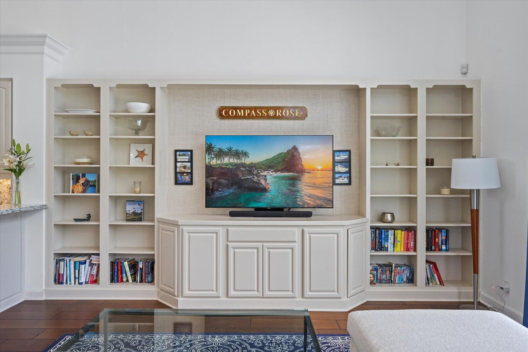 LOXAHATCHEE CLUB AT MAPLE - Residential